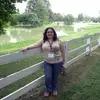 BCR - @beckychavez585 - TikTok
