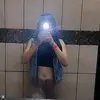 Becky🦂 - @_becky_chavez_ - TikTok