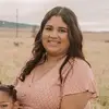 Becky - @becky..chavez - TikTok