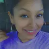 Becky - @becky_chavez88 - TikTok