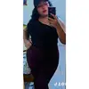Becky - @beckychavez125 - TikTok