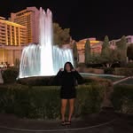 Becky C. ✿ - @__beckychavez - Instagram