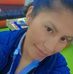 Becky Chavez - Facebook