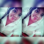Becky Chavez - @abigail_belloso - Instagram
