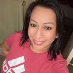Becky Chavez - @rebeca.sanchez.50702 - Instagram