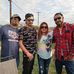 Becky Chavez - Facebook