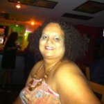 Becky Chavez - @funtimeproductions - Instagram