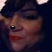 Becky Chavez - Facebook