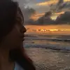 Becky Chavez - @beckychavez33 - TikTok