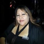 Becky Chavez - @beckychavez1 - Instagram