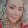 Becky Chavez - @beckychavez47 - TikTok