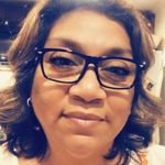 Becky Chavez - @beckychavez72 - Instagram