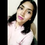 Becky Chavez - @becky.chavezcruz6 - Instagram
