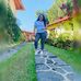 Becky Chavez - Facebook