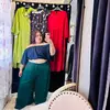becky chavez - @becky.chavez41 - TikTok