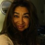 Becky Chavez - @becky.chavez.731 - Instagram