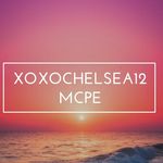 Becky Chavez - @xoxochelsea12_mcpe - Instagram