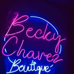 Becky chavez - @dressupwithbecky - Instagram