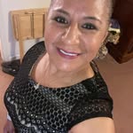 Becky Chavez - @becky__chavez - Instagram