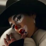 Becky Chavez - @becky_chavez71 - Instagram