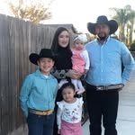 Becky Chavez - @beckychavez1634 - Instagram