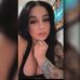 Becky Chavez - Facebook