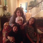 Becky Chavez - @becky.chavez.12 - Instagram