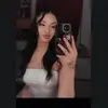 Becky Chavez - @beckychavez1 - TikTok