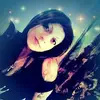 Becky Chavez - @becky.chavez96 - TikTok