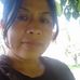 Becky Chavez - Facebook
