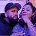 Becky Chavez - Facebook