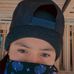 Becky Chavez - Facebook