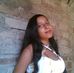 Becky Chavez - Facebook