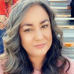 Becky Chavez - @beckyechavez - Instagram
