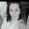 Becky Chavez - @becky.chavez5 - TikTok