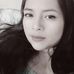 Becky Chavez Chavez - Facebook