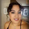 Becky Chavez - @bkyvez - TikTok