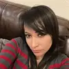 becky Chavez - @becky.chavez64 - TikTok