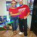 Becky Chavez Osinaga - Facebook