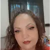 beckychavez515 - @beckychavez515 - TikTok