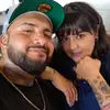 beckychavez941 - @beckychavez941 - TikTok