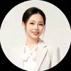 Chavez Becky - @chavez.becky - TikTok