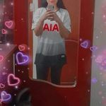 Ruth Becky Chávez - @beckychavez2007 - Instagram