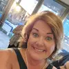 Amy Heath Soucheck - @beckysouchecky - TikTok