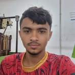 Baki Sheikh - Facebook