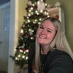 Becky Andruchek - @_beckychecky - Instagram