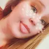 becky - @beckychecky - TikTok