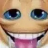 becky - @beckycheckynecky - TikTok