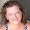 Becky Check685 - @checkers256 - TikTok