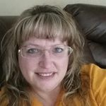 Becky Check - @checkbecky - Instagram